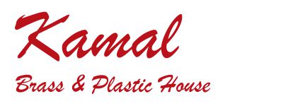Kamal Brass & Plastic House